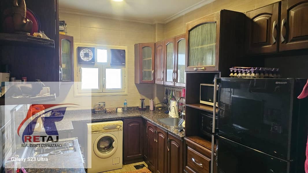 11 WhatsApp Image 2025-12-25 at 11.45. 30 AM (3). jpeg