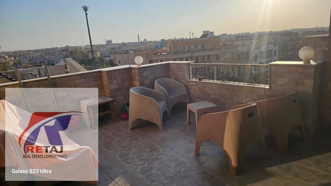 13 WhatsApp Image 2025-12-25 at 11.45. 30 AM (5). jpeg