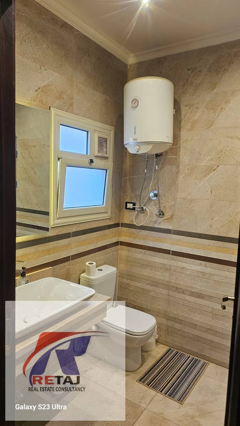 15 WhatsApp Image 2025-12-25 at 11.45. 29 AM (1). jpeg