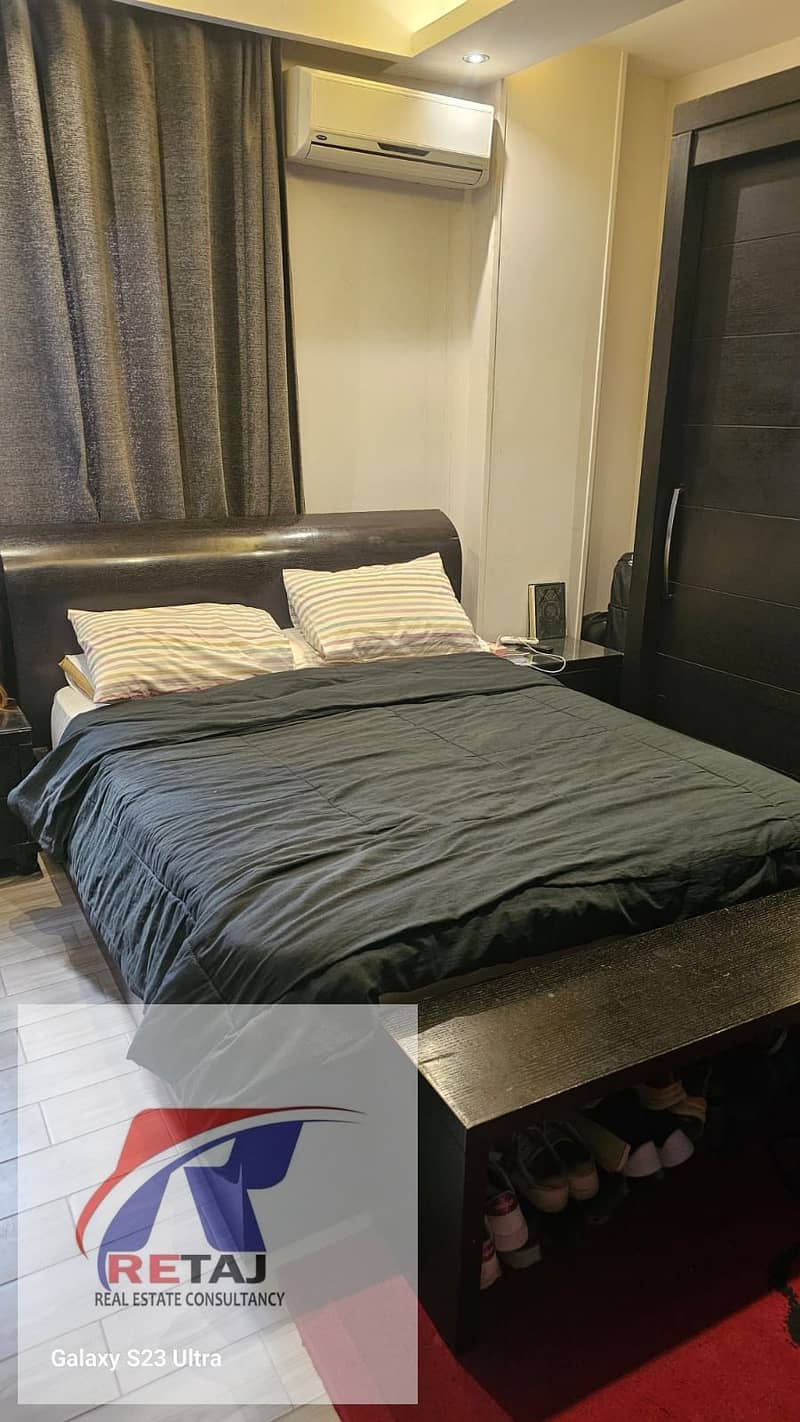 17 WhatsApp Image 2025-12-25 at 11.45. 31 AM. jpeg