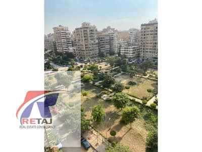 فلیٹ 3 غرف نوم للبيع في مدينة نصر، القاهرة - 1. jfif. jpg