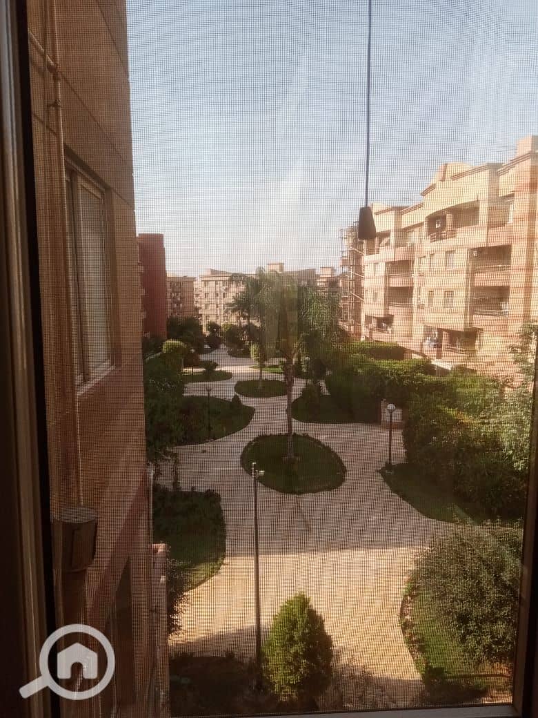 2 WhatsApp Image 2025-05-21 at 10.17. 49 PM (1). jpeg