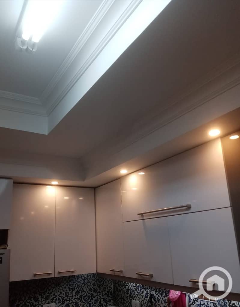 3 WhatsApp Image 2025-05-21 at 10.17. 49 PM (2). jpeg