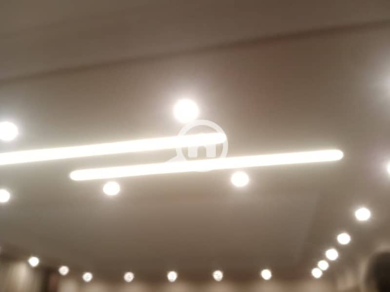 4 WhatsApp Image 2025-05-21 at 10.17. 49 PM (3). jpeg