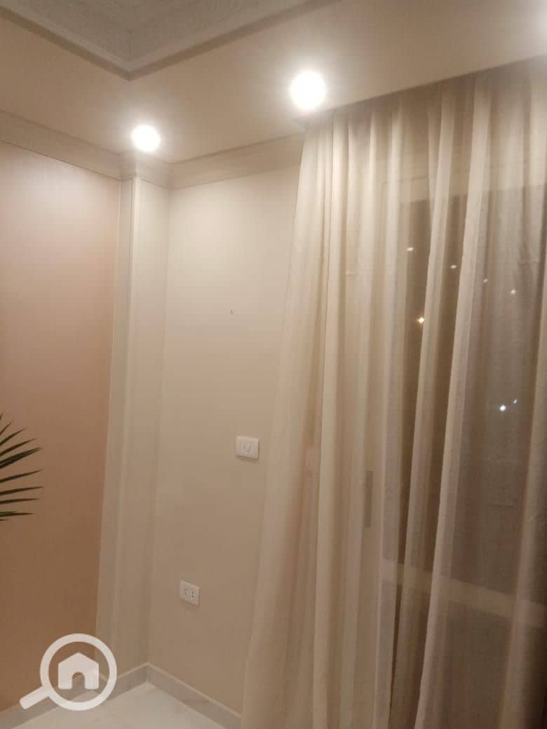 7 WhatsApp Image 2025-05-21 at 10.17. 50 PM (2). jpeg