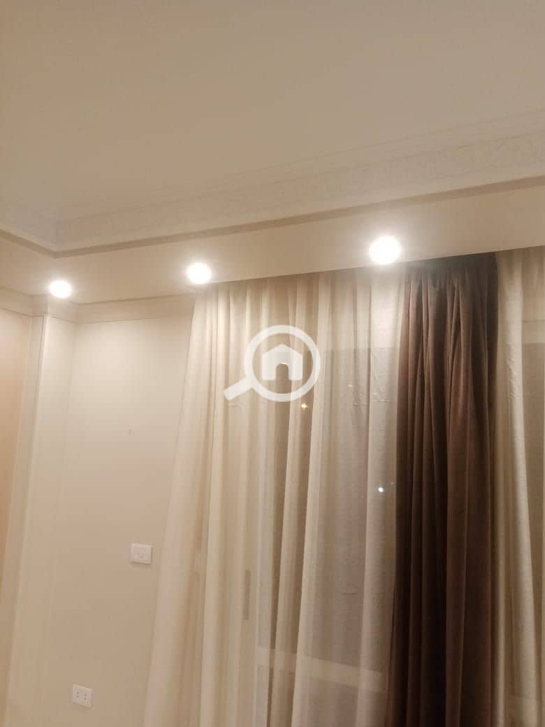 9 WhatsApp Image 2025-05-21 at 10.17. 50 PM. jpeg