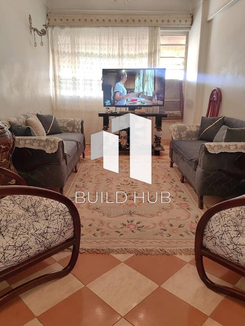 3 c6669191-df14-4c16-9715-51eba73fcd38. jpeg