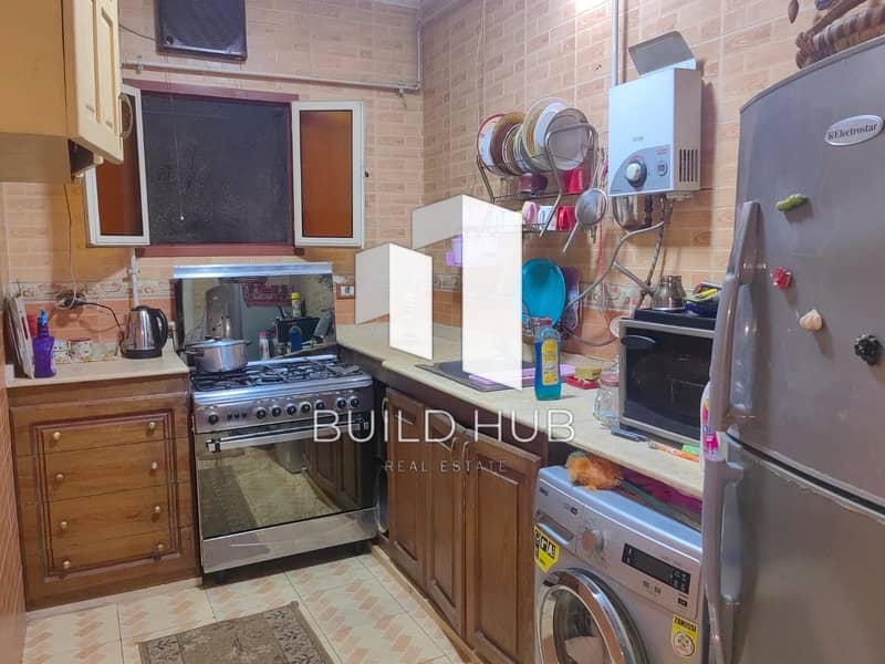 8 8c42515e-b0d8-4122-9d85-f6455b770dfa. jpeg