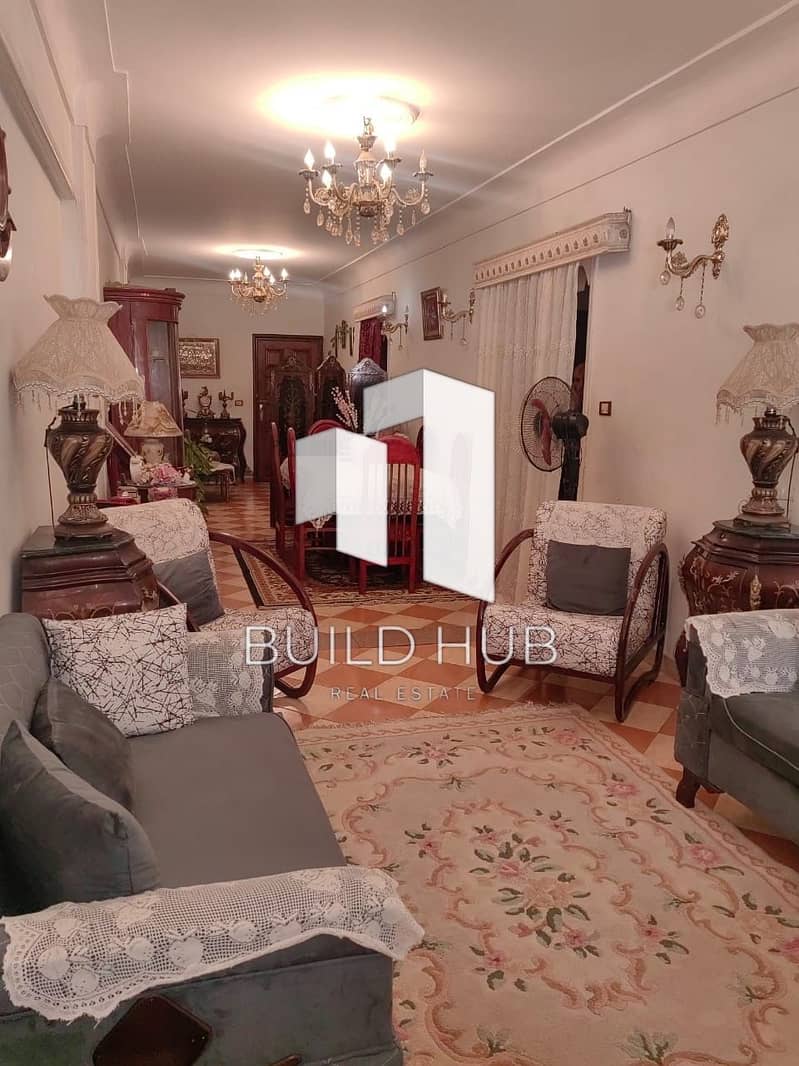 10 5148aaa5-9d5a-448e-bca9-8f1bc47733e7. jpeg