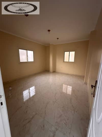 فلیٹ 3 غرف نوم للايجار في القاهرة الجديدة، القاهرة - 24856cc3-7a40-4166-a8df-0258de6f2d1c. jpg