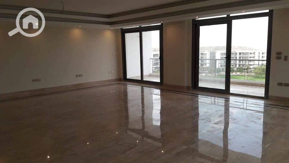 2 122303654_791141358407468_6112642094611568827_n. jpg