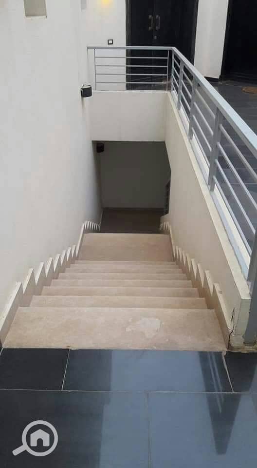 3 73104729_138053477497466_1342027175187972096_n. jpg