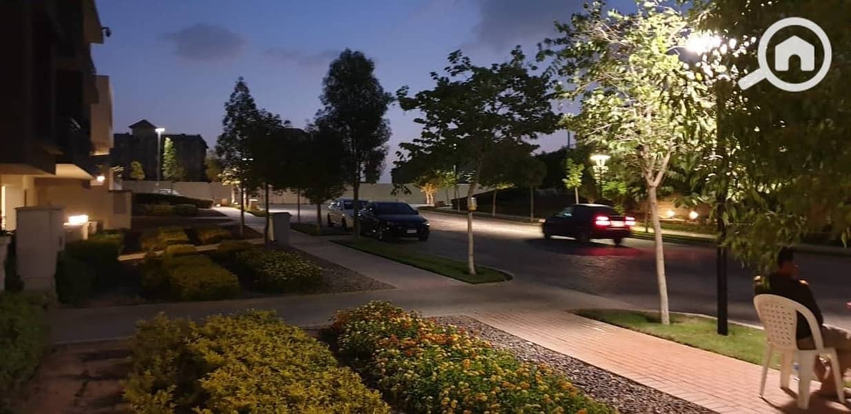 5 87475035_630933497478145_4858793534418845696_n. jpg