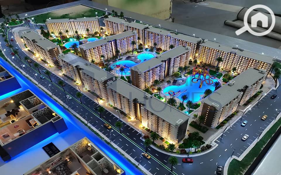 2 IMG-20250319-WA0034. JPG