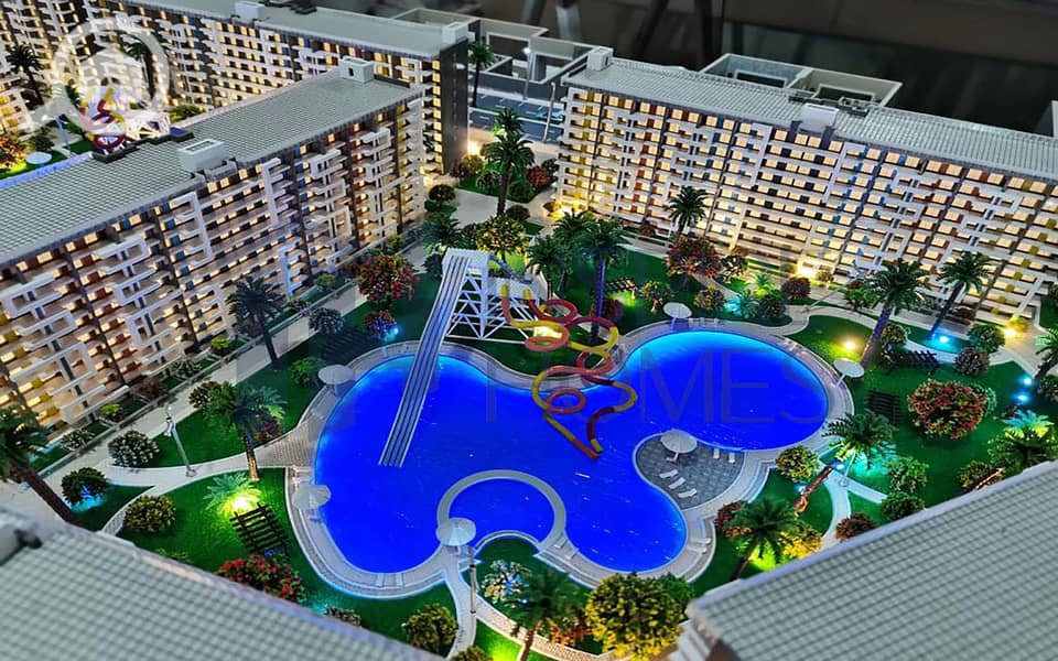 3 IMG-20250319-WA0036. JPG