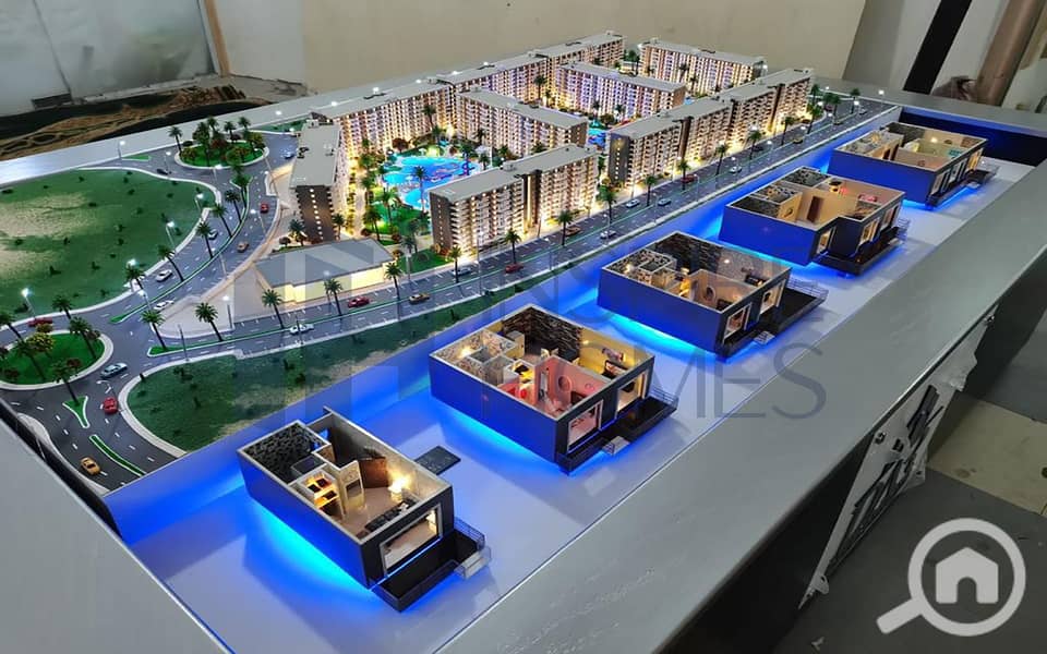 5 IMG-20250319-WA0038. JPG