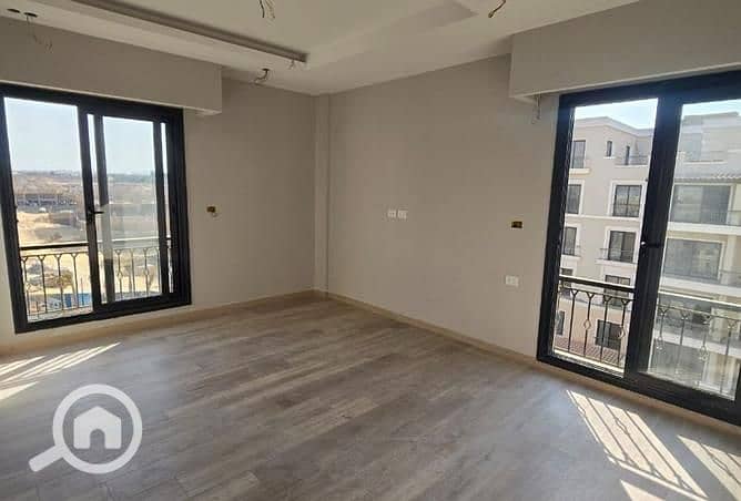 3 85c02dc5-00f2-40aa-a4a7-abaa0226b784. jpg