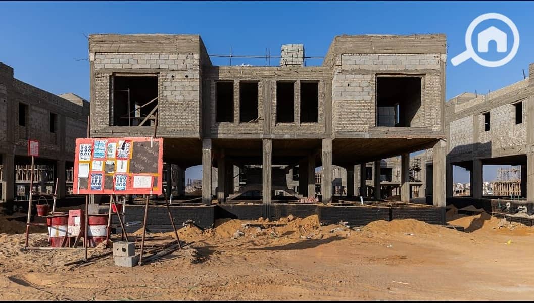 2 WhatsApp Image 2024-07-06 at 11.34. 58_4ce159e5. jpg