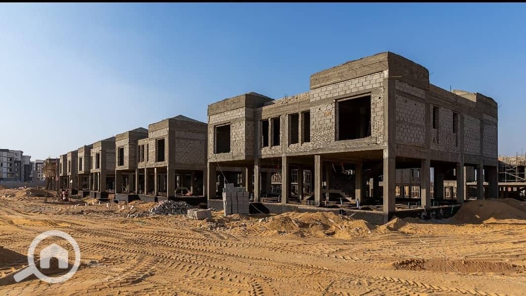 4 WhatsApp Image 2024-07-06 at 11.34. 58_b28282b4. jpg