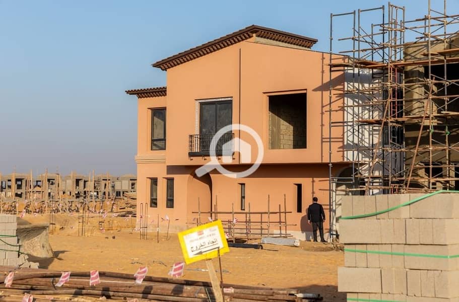 6 WhatsApp Image 2024-07-06 at 11.34. 58_ca56322e. jpg