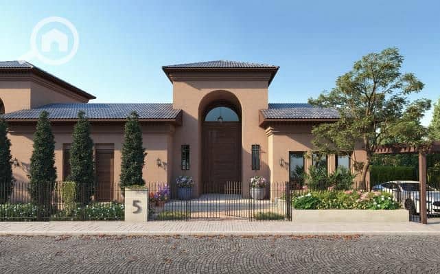 8 WhatsApp Image 2024-09-10 at 12.49. 10_9efcd1ac. jpg