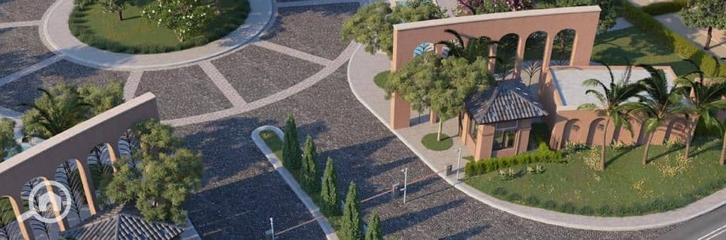 9 WhatsApp Image 2024-09-10 at 12.49. 10_21670e08. jpg