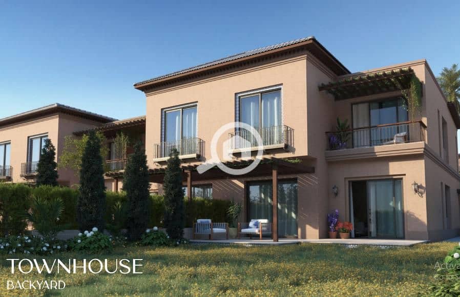 11 WhatsApp Image 2024-09-10 at 12.49. 12_3e1232c0. jpg