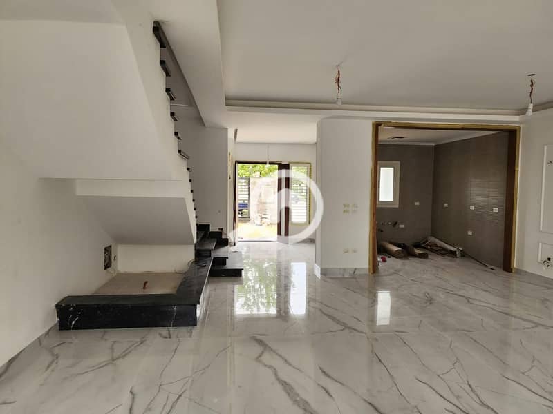 12 WhatsApp Image 2025-12-25 at 12.52. 34 PM. jpeg