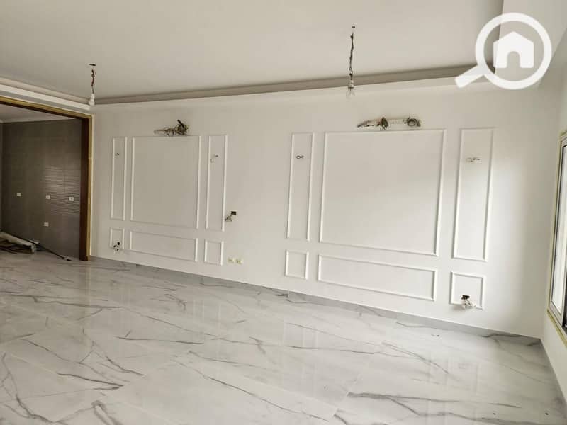 2 WhatsApp Image 2025-12-25 at 12.52. 35 PM (1). jpeg