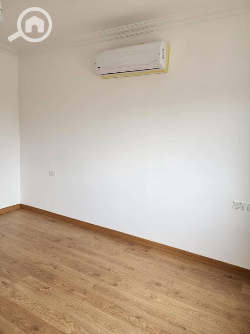 3 WhatsApp Image 2025-12-25 at 12.52. 34 PM (4). jpeg