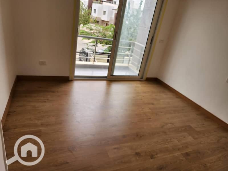 4 WhatsApp Image 2025-12-25 at 12.52. 35 PM. jpeg