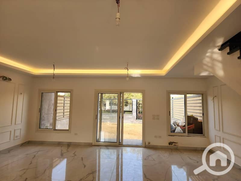 5 WhatsApp Image 2025-12-25 at 12.52. 34 PM (3). jpeg