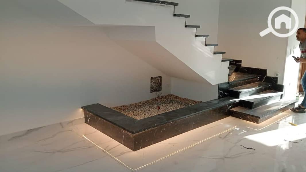 6 WhatsApp Image 2025-12-25 at 12.52. 34 PM (1). jpeg