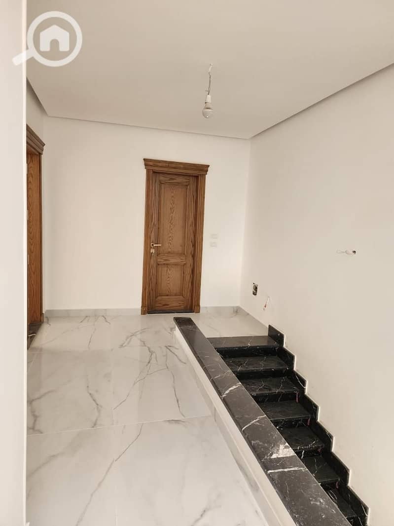 7 WhatsApp Image 2025-12-25 at 12.52. 33 PM (6). jpeg