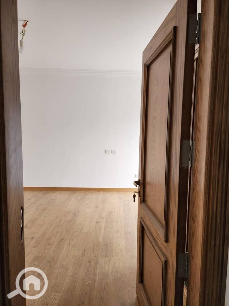 8 WhatsApp Image 2025-12-25 at 12.52. 33 PM (5). jpeg