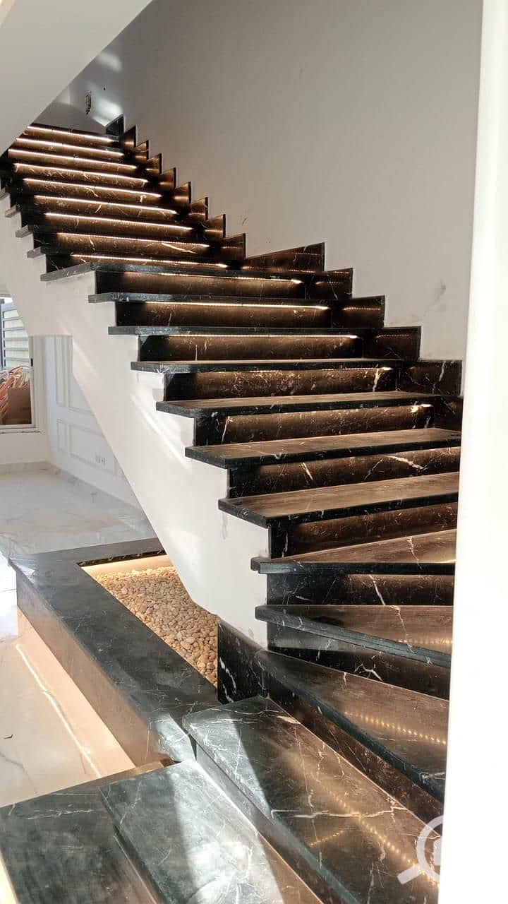 9 WhatsApp Image 2025-12-25 at 12.52. 33 PM (4). jpeg