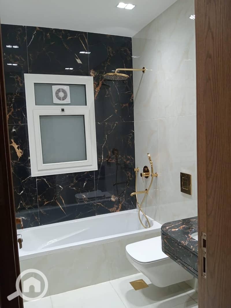 11 WhatsApp Image 2025-12-25 at 12.52. 33 PM. jpeg