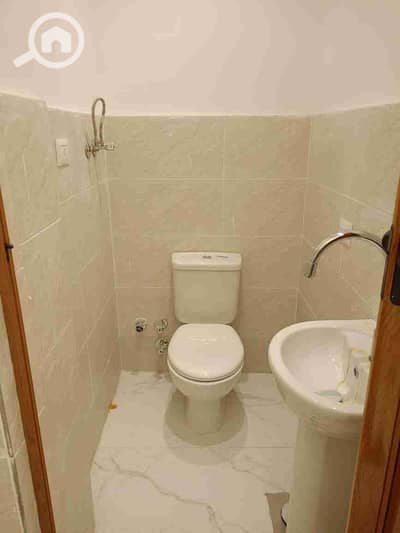 Retail for Rent in Gianaclis, Alexandria - 1000256454. jpg