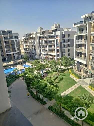 شقة 3 غرف نوم للبيع في القاهرة الجديدة، القاهرة - WhatsApp Image 2025-08-31 at 1.32. 55 PM (3) - Copy. jpeg