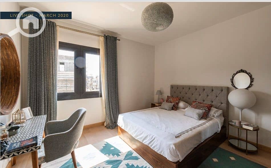 2 WhatsApp Image 2025-09-09 at 1.17. 17 PM. jpeg