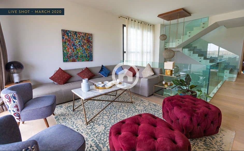 6 WhatsApp Image 2025-09-09 at 1.17. 19 PM. jpeg