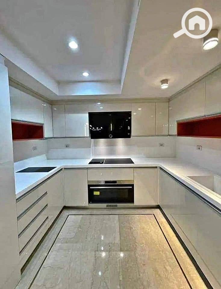 7 438155727_451743954015175_4932079487685911331_n. jpg