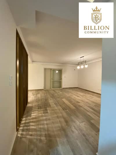 2 Bedroom Apartment for Sale in Mostakbal City, Cairo - WhatsApp Image 2025-12-25 at 12.53. 48 PM (1). jpeg