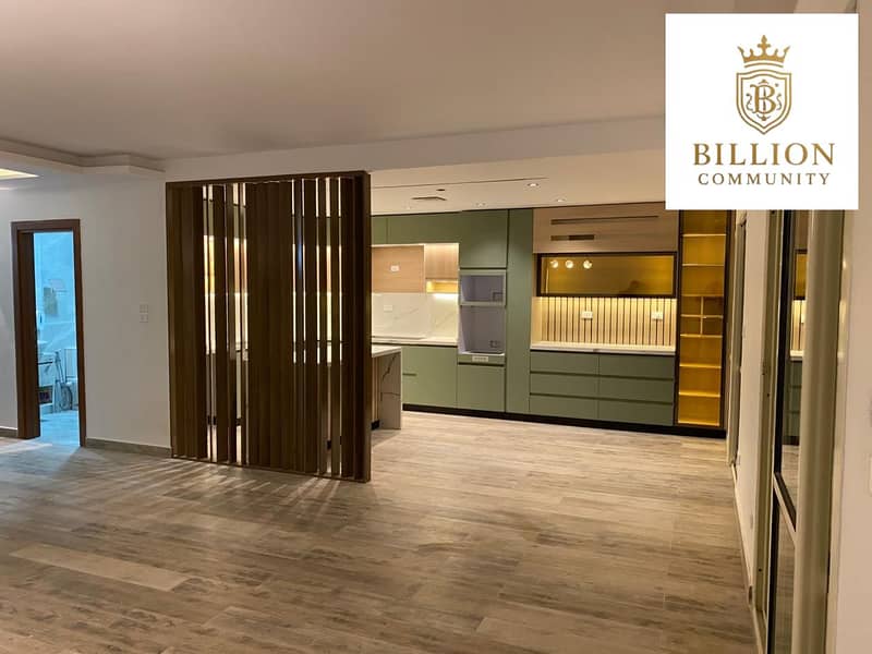 2 WhatsApp Image 2025-12-25 at 12.53. 50 PM (1). jpeg