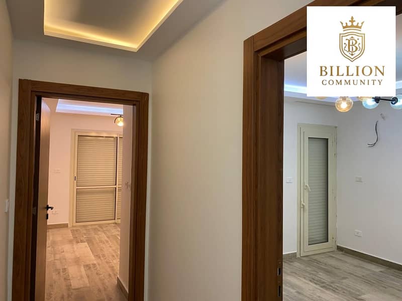 7 WhatsApp Image 2025-12-25 at 12.53. 49 PM (3). jpeg