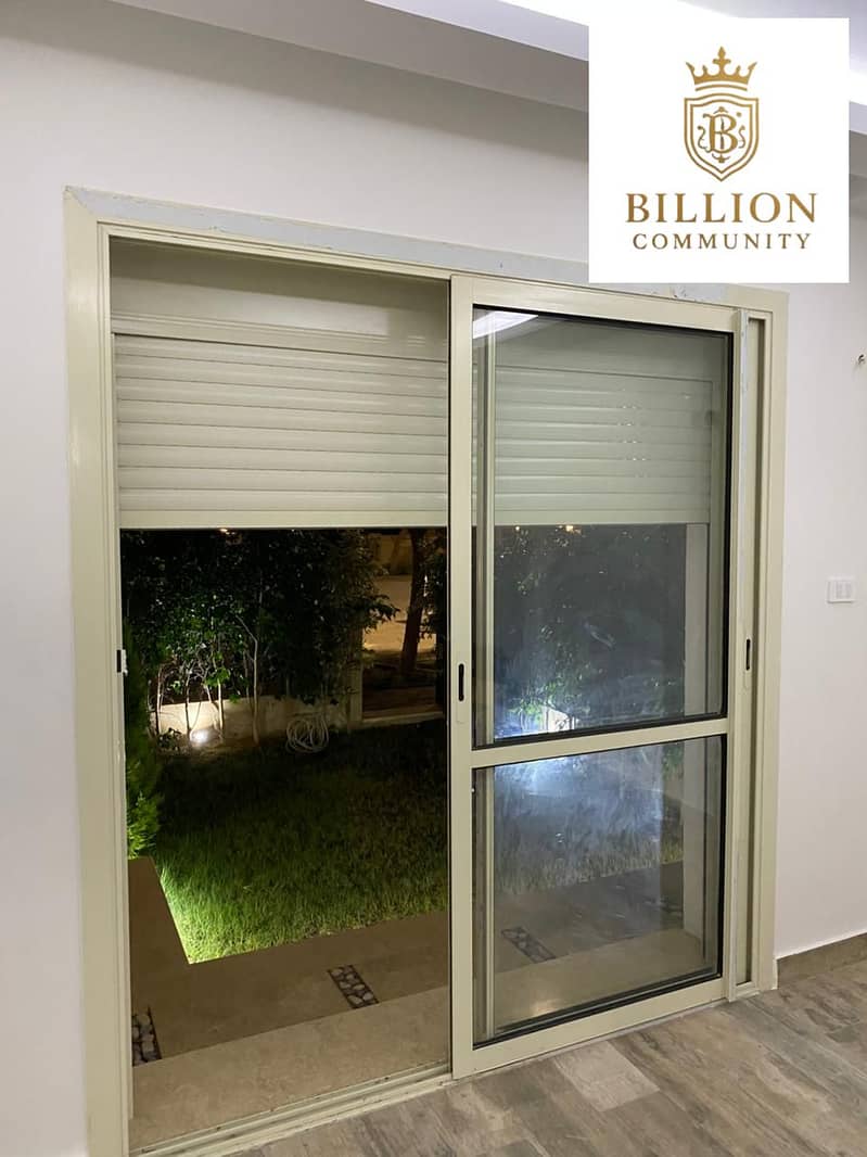 8 WhatsApp Image 2025-12-25 at 12.53. 50 PM. jpeg