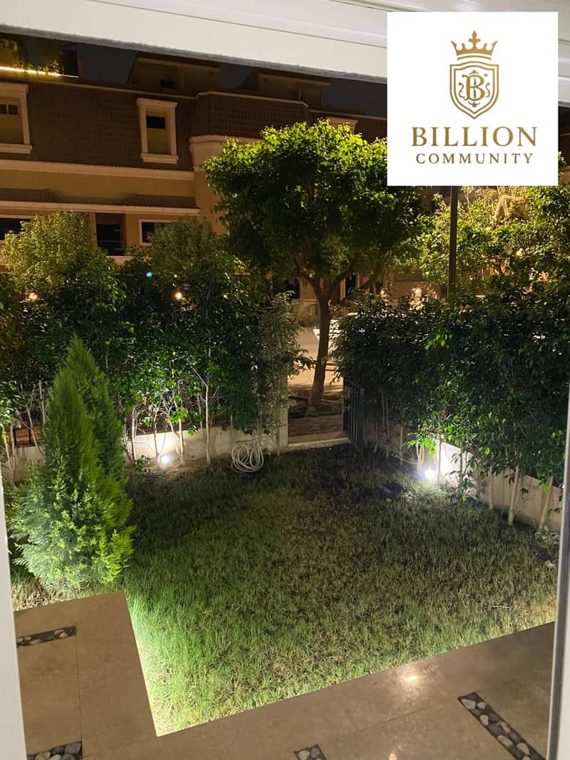 10 WhatsApp Image 2025-12-25 at 12.53. 49 PM (4). jpeg