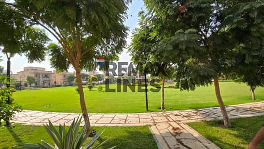 3 Bedroom Townhouse for Sale in Madinaty, Cairo - WhatsApp Image 2025-12-25 at 1.46. 21 PM (3). jpeg