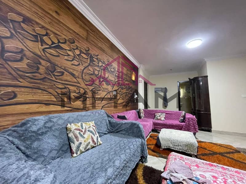 3 5938480985185913624. jpg