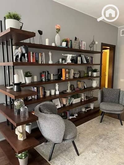 3 Bedroom Apartment for Sale in New Cairo, Cairo - 352201755_299568882402692_3891358831687062316_n. jpg